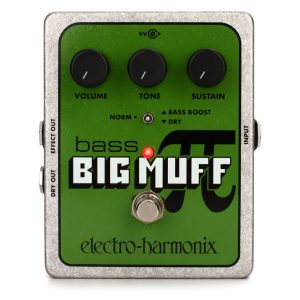 BassBigMuff-large