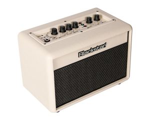 Blackstar-ID-CORE-Beam-20w-Bluetooth-Electric-Guitar-Amp-Limited-Edition-Cream-Bass-Electric-Acoustic-Music
