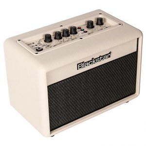 Blackstar-ID-CORE-Beam-20w-Bluetooth-Electric-Guitar-Amp-Limited-Edition-Cream-Bass-Electric-Acoustic-Music