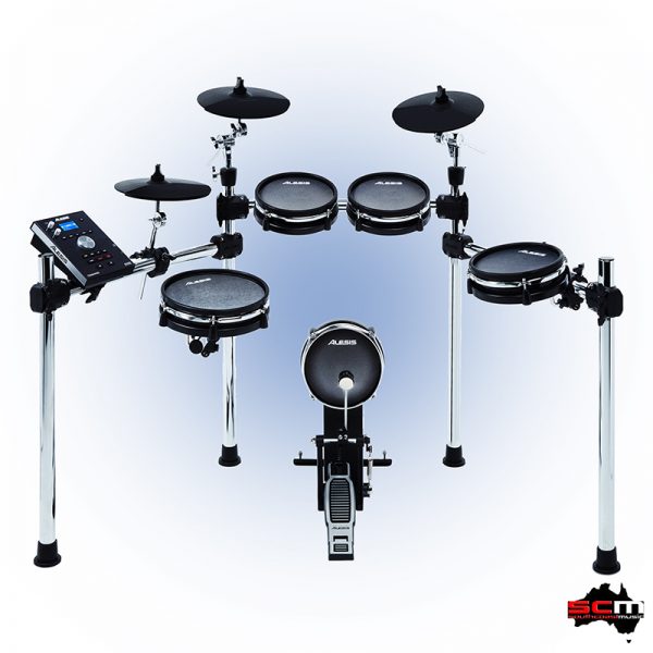 superior drummer kit superior drummer kit