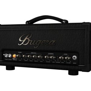 bugera-infinium-g5