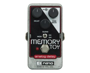 electro-harmonix-memory-toy-91612
