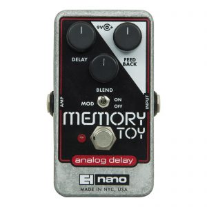 electro-harmonix-memory-toy-91612