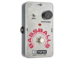 electro-harmonix-nano-bassballs