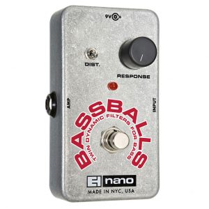 electro-harmonix-nano-bassballs