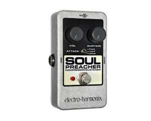 electroharmonix_soulpreacher_01