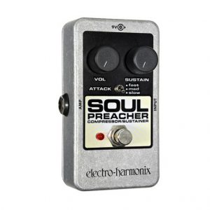 electroharmonix_soulpreacher_01