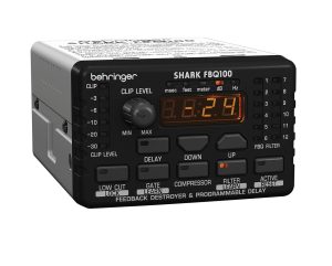 p-29368-Behringer_FBQ100_SHARK_FBQ100_Automatic_Feedback_790569