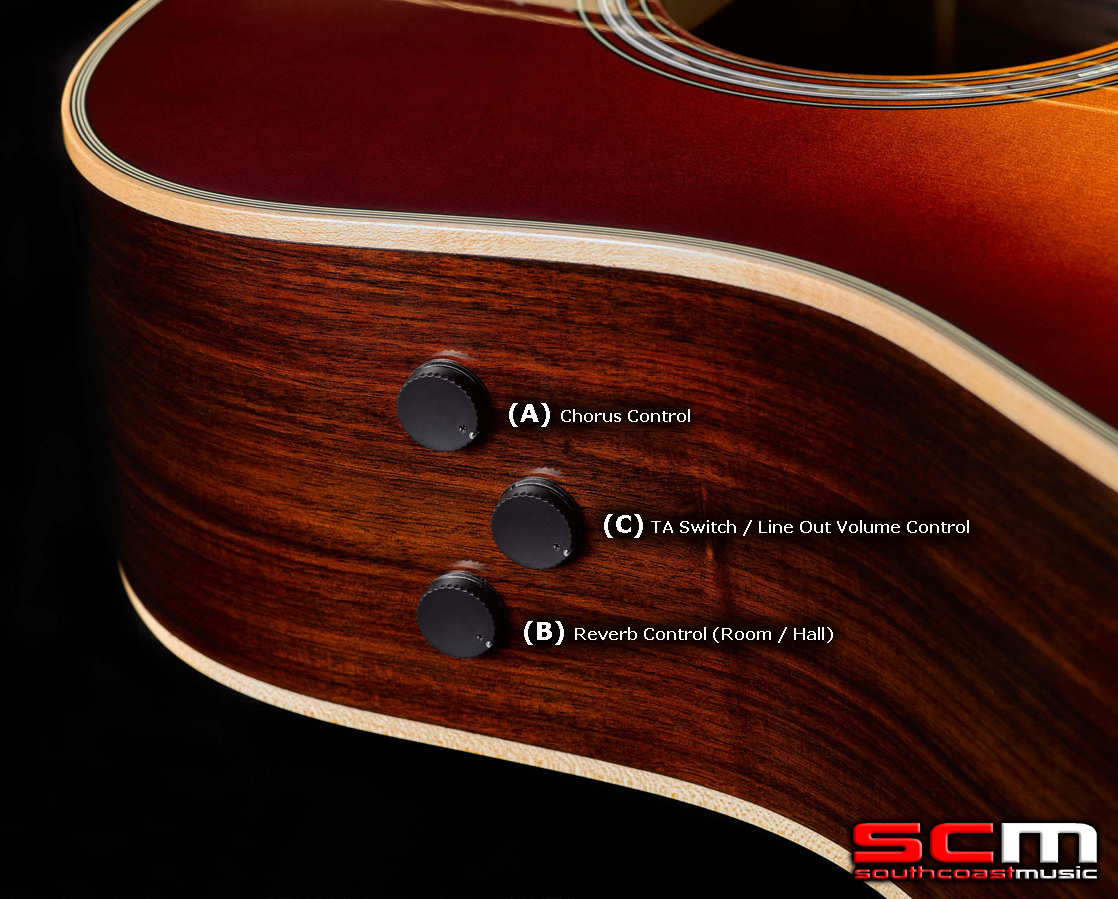 Yamaha Guitars For Sale Australia Yamaha Guitars For Sale Australia