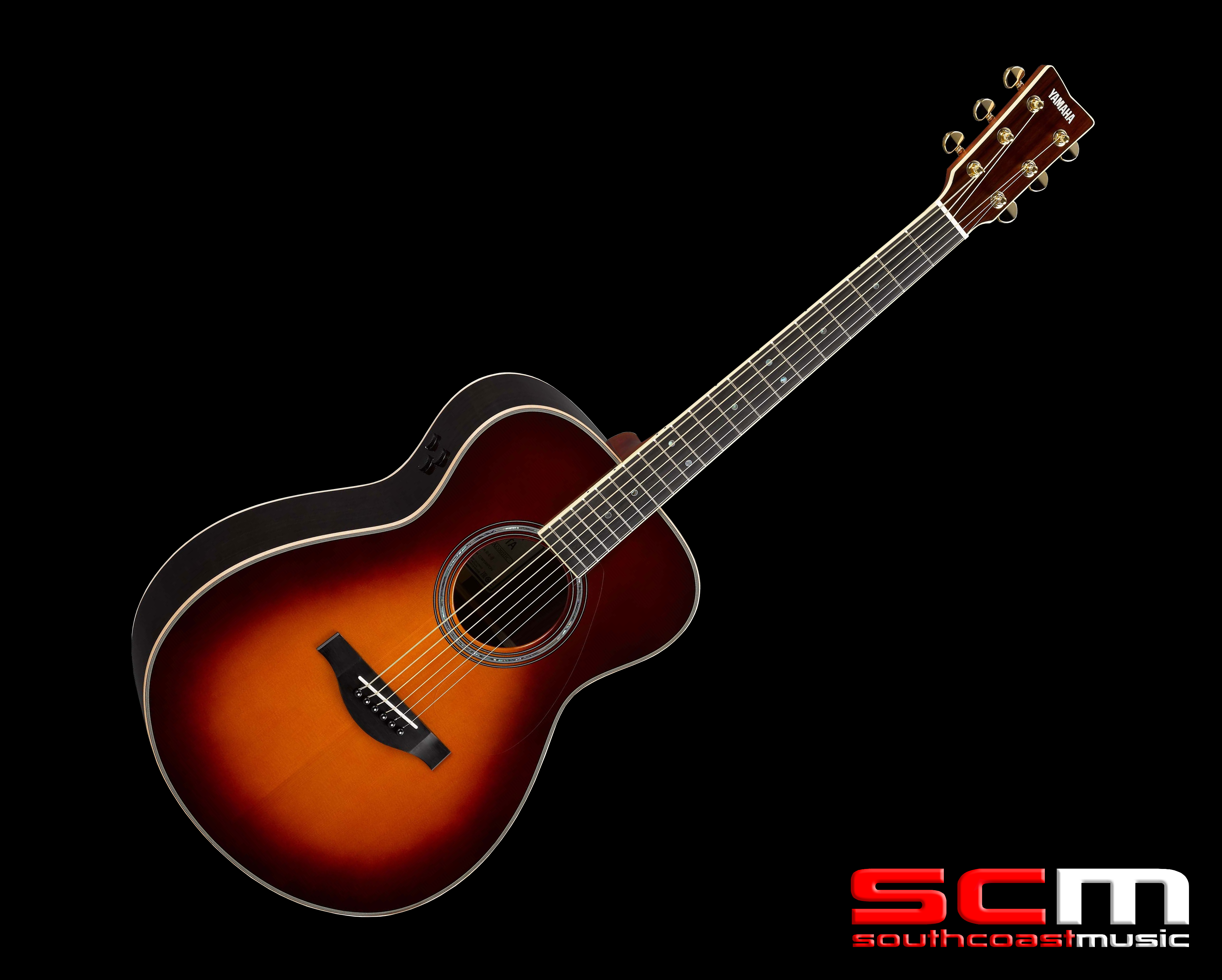 Yamaha Ls Tutorial Yamaha Ls Tutorial