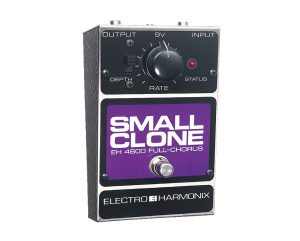 p-29435-small-clone
