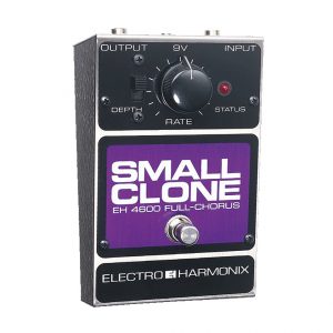 p-29435-small-clone
