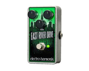 p-29439-east-river-drive