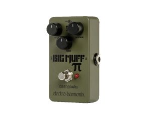 p-29441-russian_muff