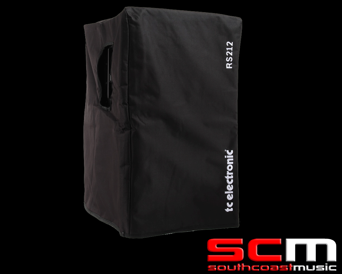 Special Deals South Coast Music