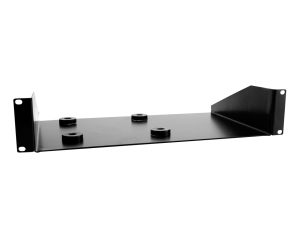 rh450-rh750-rack-mount-persp