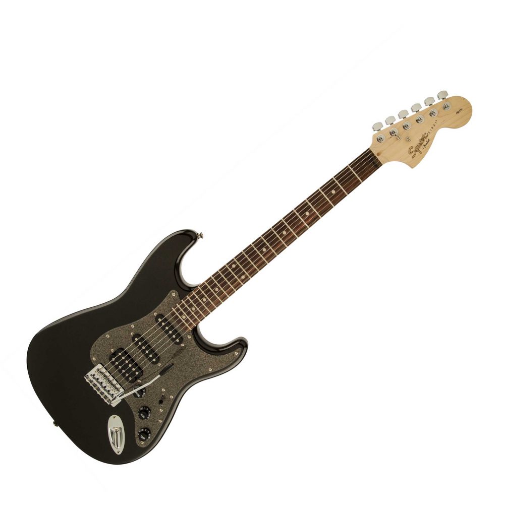 Squire affinity hss hotsell