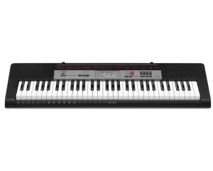 CASIO-CTK1500-PORTABLE-DIGITAL-KEYBOARD-CTK-1500-PORTABLE-61-NOTE-STUDENTWEB