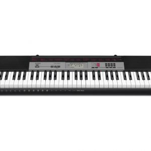 CASIO-CTK1500-PORTABLE-DIGITAL-KEYBOARD-CTK-1500-PORTABLE-61-NOTE-STUDENTWEB