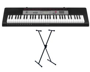 CASIO-CTK1500-PORTABLE-DIGITAL-KEYBOARD-CTK-1500-PORTABLE-61-NOTE-STUDENTWEB-STAND