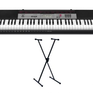 CASIO-CTK1500-PORTABLE-DIGITAL-KEYBOARD-CTK-1500-PORTABLE-61-NOTE-STUDENTWEB-STAND