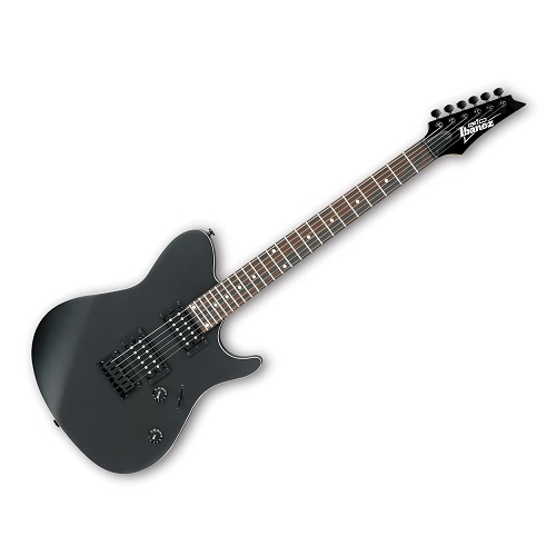 Ibanez t style guitar deals