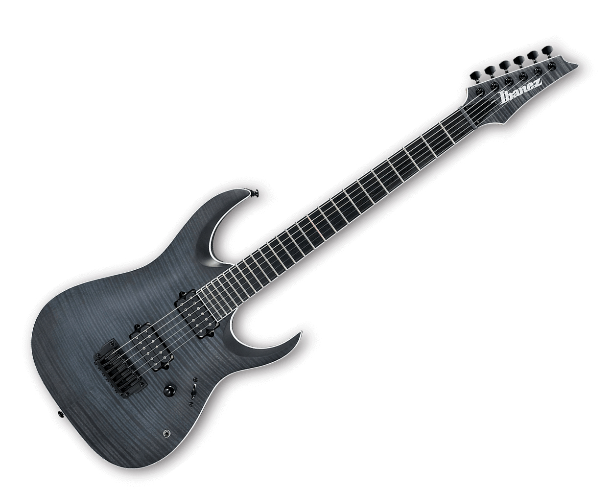 It's just a photo of Resource Ibanez Iron Label Rgir27fe It is a picture of Resource Ibanez Iron Label Rgir27fe
