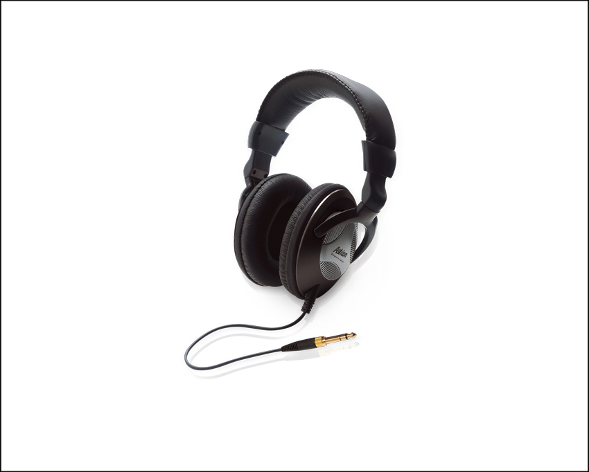 ashton-hd25-headphones-practise-ipod-music-etc