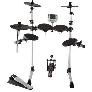 ashton rhythm x drum kit 103484