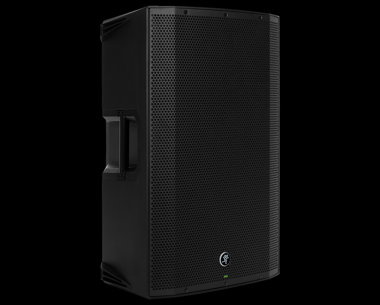 mackie speakers australia