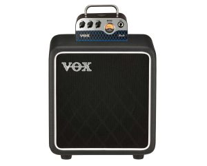 vox-mv50-rock-set