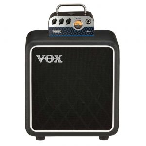 vox-mv50-rock-set