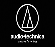 Audio Technica