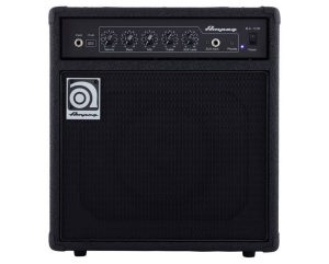 ba108-ampegba108-ampeg