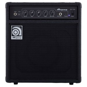ba108-ampegba108-ampeg