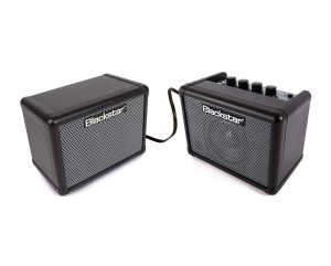 blackstar-fly-pack-extension-cabnet