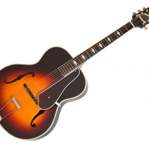 epiphone-de-luxe-vs-semi-acoustic-archtop