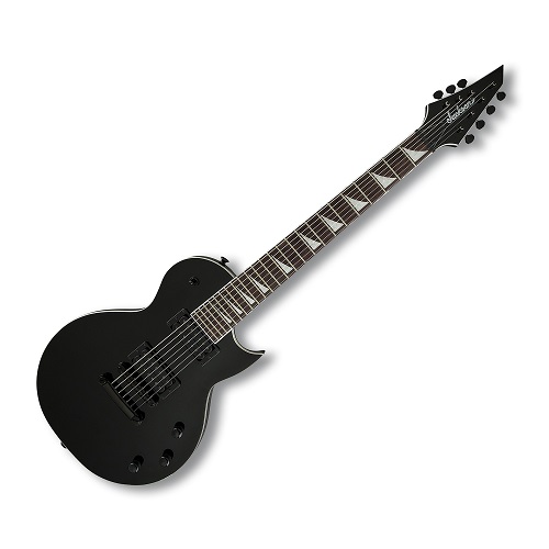 Jackson on sale monarkh scx
