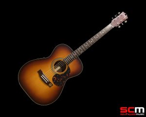 maton-custom-halo-burst-black-bg