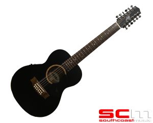 maton-em12-black