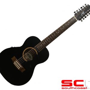 maton-em12-black