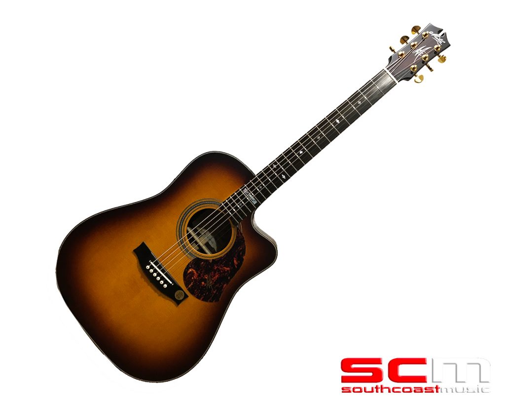 maton messiah serial numbers maton messiah serial numbers