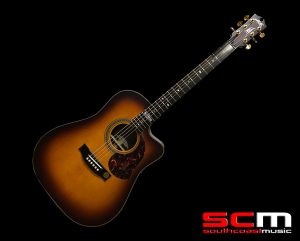 maton-messiah-burst-black-background