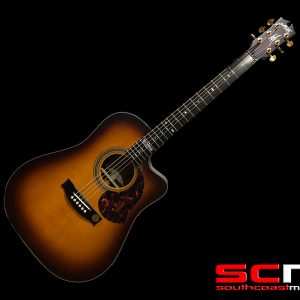 maton-messiah-burst-black-background