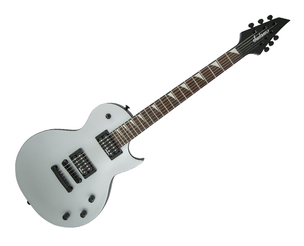 Jackson on sale monarkh scx