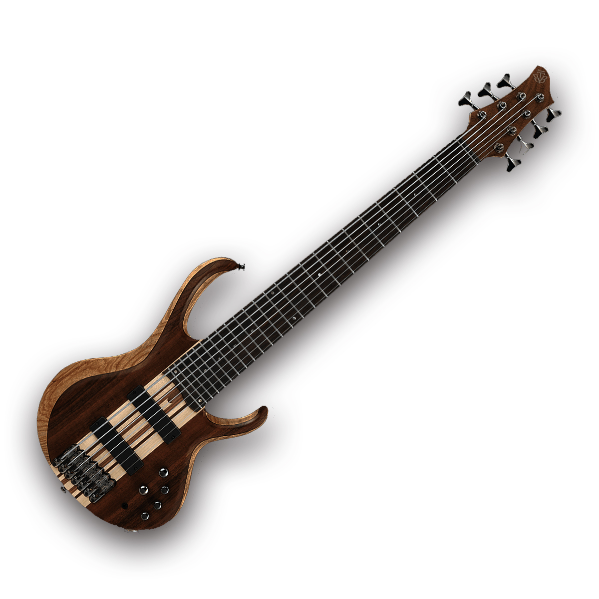 Басс 7. Ibanez btb 7 String. Бас гитара Ibanez 7 струн. Бас гитара Ибанез btb200. Ibanez gaxb150 Bass.