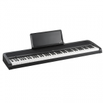 Korg model b1 hotsell