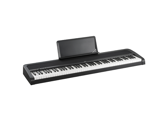 Korg b1 sales for sale