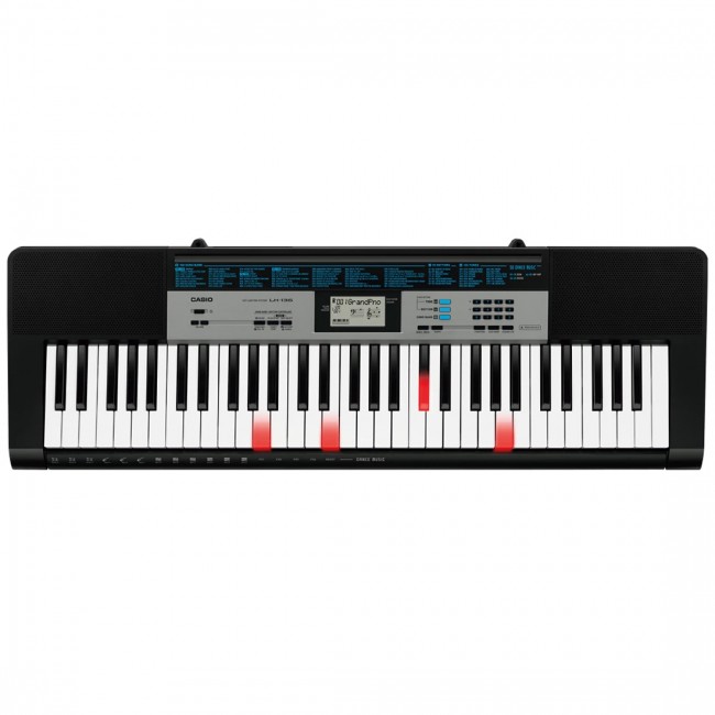 casio-lk-136-lighting-keyboard