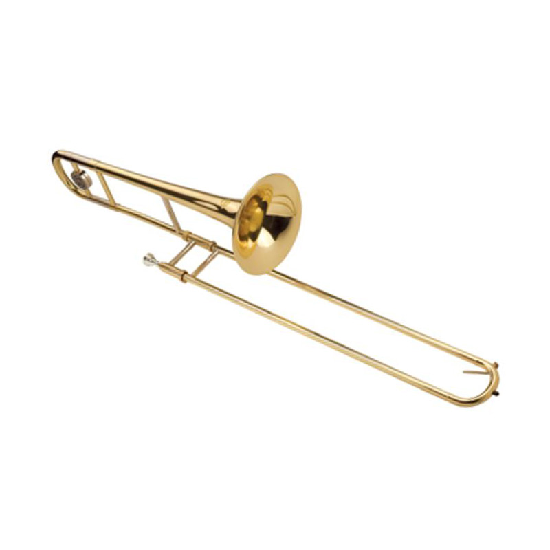 Suzuki trombone shop
